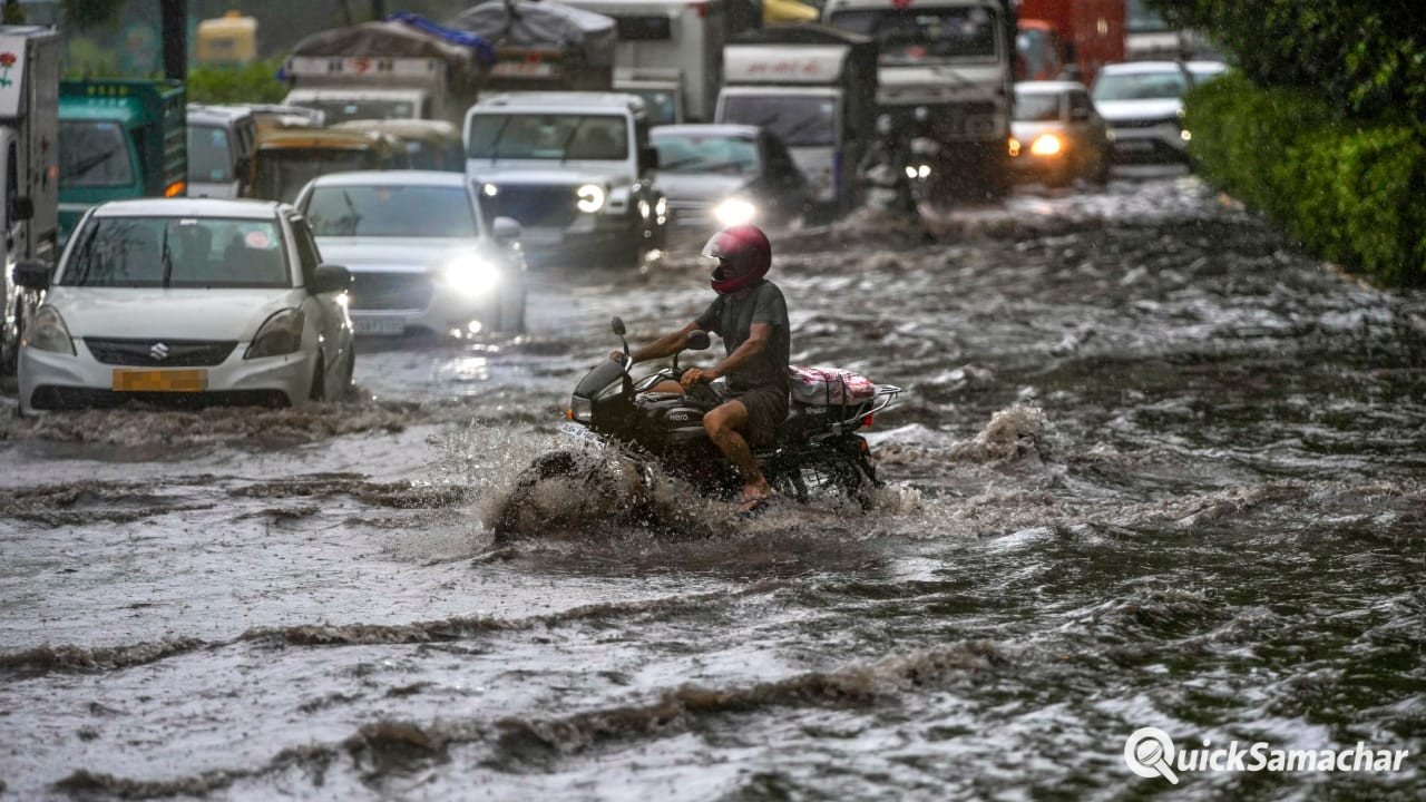 दिल्लीयूपी में आंधी का खतरा… ओडिशाअसम में बाढ़ से हाहाकार, हिमाचलउत्तराखंड के लिए रेड अलर्ट, जानें अपने इलाके का हाल दिल्लीयूपी में आंधी का खतरा… ओडिशाअसम में बाढ़ से हाहाकार, हिमाचलउत्तराखंड के लिए रेड अलर्ट, जानें अपने इलाके का हाल