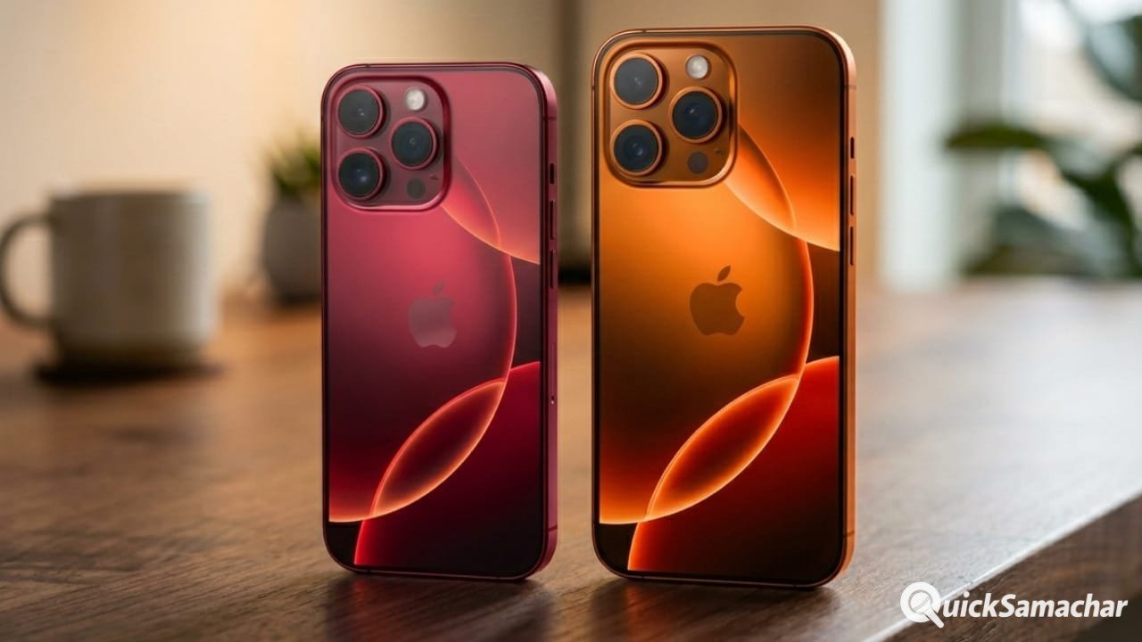 भारत में iPhone का ऐसा क्रेज पहले नहीं देखा! Apple की कमाई ने बनाया नया रिकॉर्ड