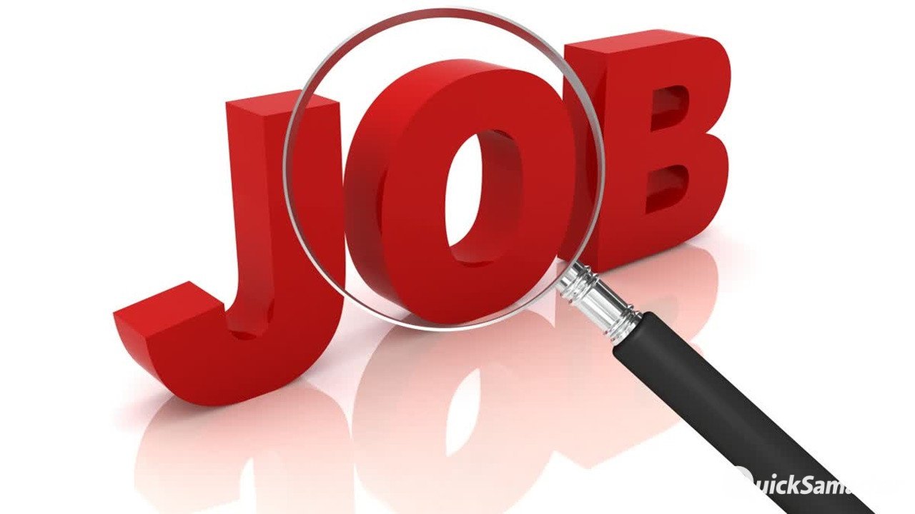 UP Veterinary Recruitment 2026 : पशुपालन विभाग में तीन हजार से अधिक पदों पर होगी भर्ती, 3 अक्टूबर को UPPSC कराएगा परीक्षा UP Veterinary Recruitment 2026 : पशुपालन विभाग में तीन हजार से अधिक पदों पर होगी भर्ती, 3 अक्टूबर को UPPSC कराएगा परीक्षा