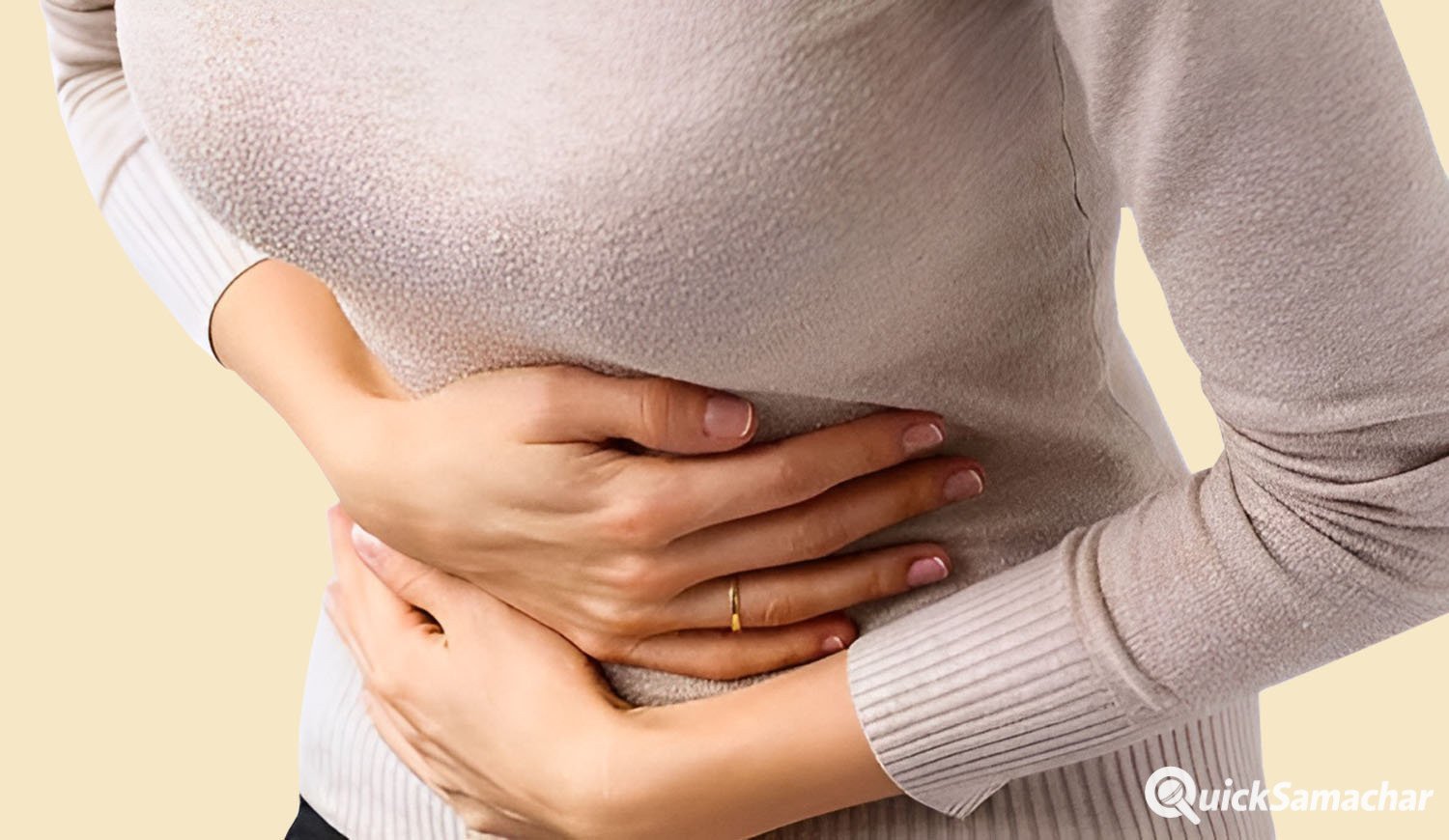 menstrual-disorder-treatments