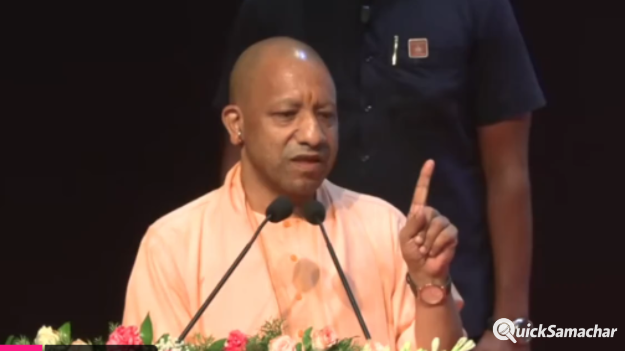 अनुपूरक बजट में खेतीकिसानी को मिली नई ताकत, किसानों के लिए योगी सरकार का बड़ा ऐलान अनुपूरक बजट में खेतीकिसानी को मिली नई ताकत, किसानों के लिए योगी सरकार का बड़ा ऐलान