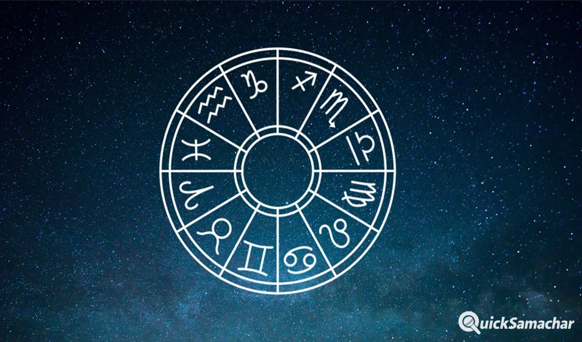 Shukra Gochar 2026: कन्या राशि में शुक्र का प्रवेश, September तक इन 3 Zodiac Signs की चमकेगी किस्मत Shukra Gochar 2026: कन्या राशि में शुक्र का प्रवेश, September तक इन 3 Zodiac Signs की चमकेगी किस्मत