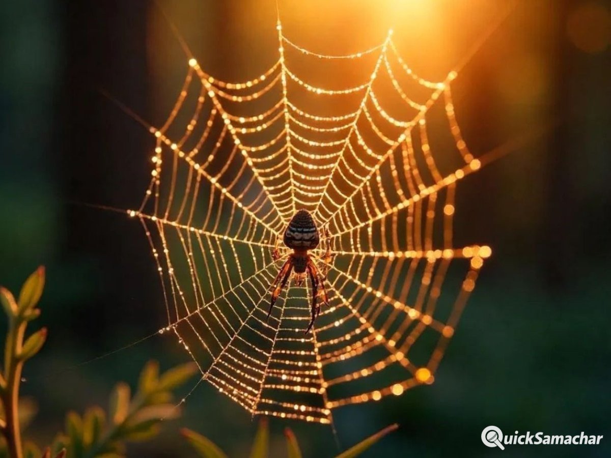spider-webs-1