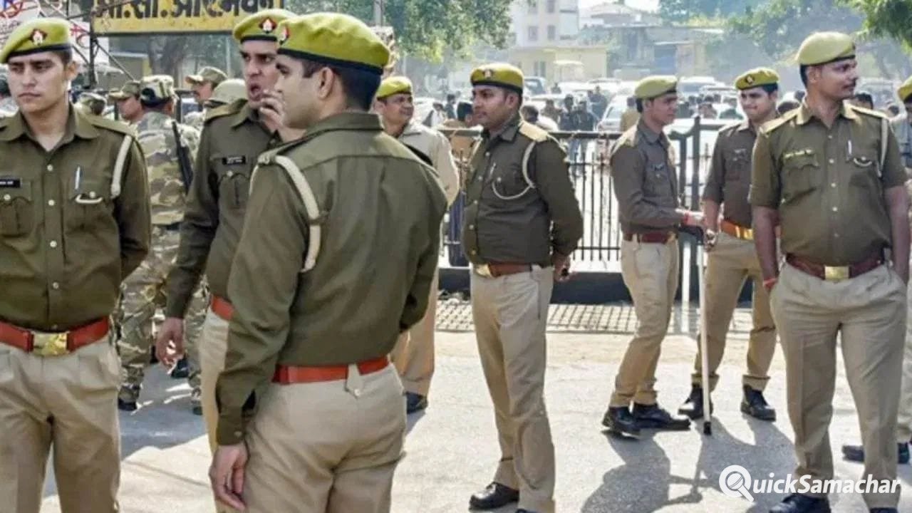 खर्च लिए 5 रुपये… तो बौखलाई मां ने मासूम को गर्म चाकू से दागा… 3 दिन तक कमरे में रखा बंद, FIR खर्च लिए 5 रुपये… तो बौखलाई मां ने मासूम को गर्म चाकू से दागा… 3 दिन तक कमरे में रखा बंद, FIR