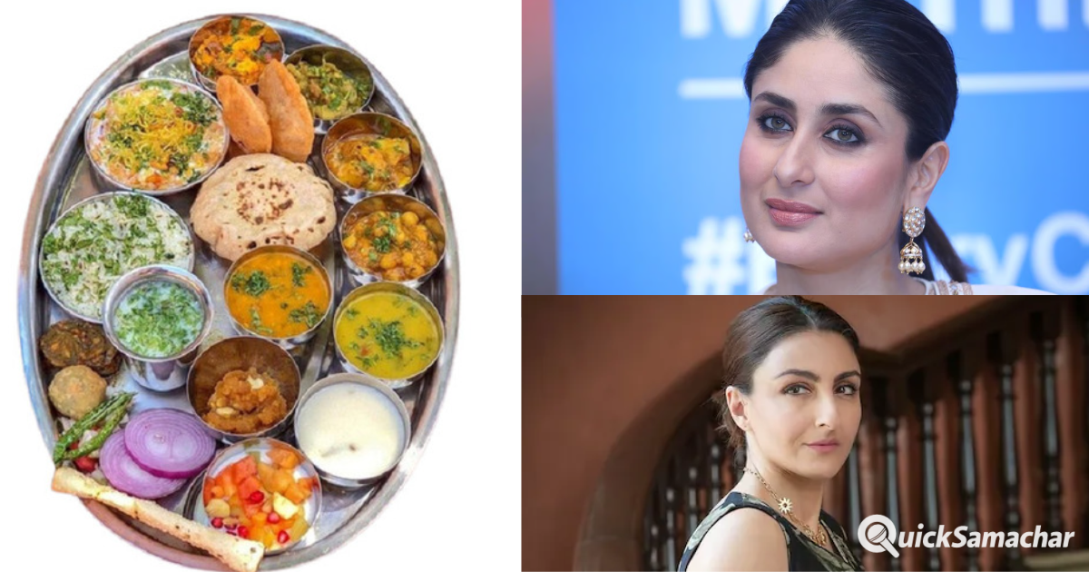 These-Actresses-Are-Pure-Vegetarians-They-Dont-Even-Touch-Eggs-There-Are-Many-Names-In-The-List