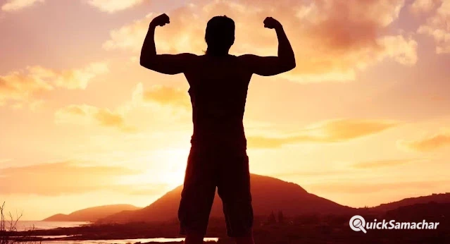 डॉक्टर भी हो जाएंगे हैरान! मर्दों की खोई हुई ताकत लौटा सकती हैं ये 4 देसी चीजें...