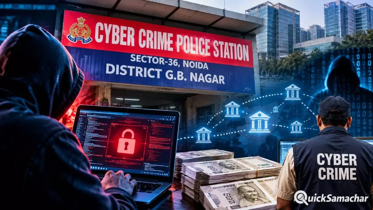 Featured Image