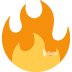 🔥