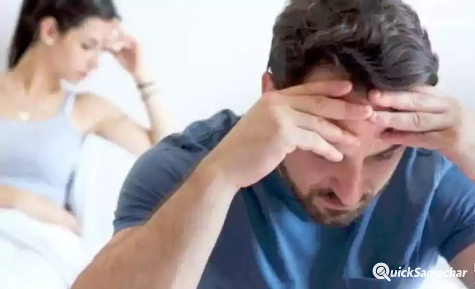 325