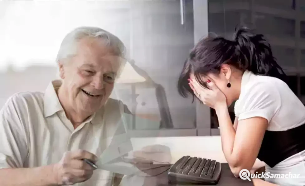 510