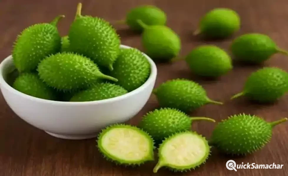 520