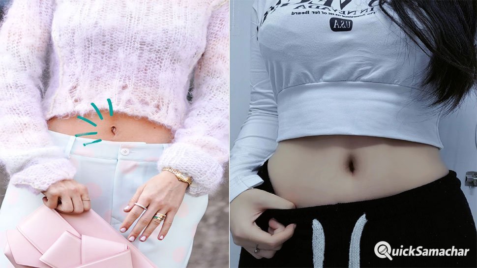 Belly-button-shape_0