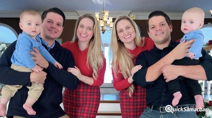 Brittany-and-Briana-700×392