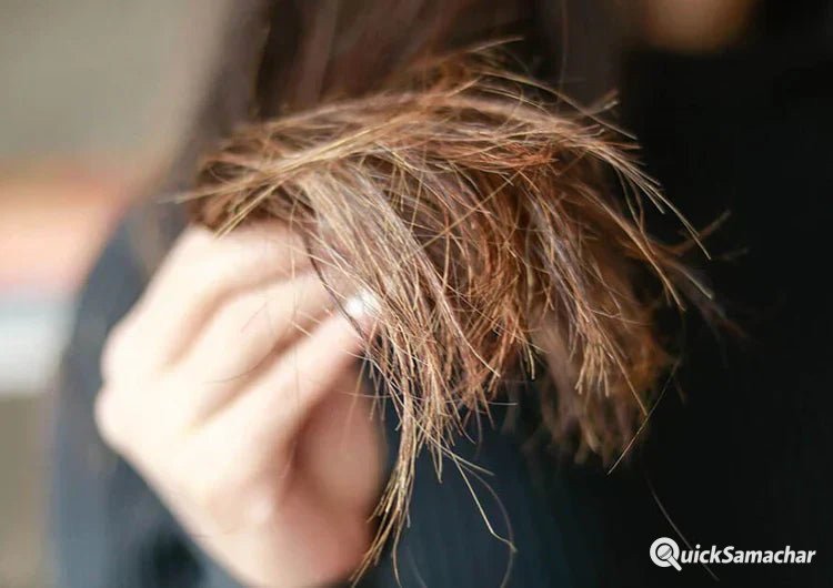 How_to_get_rid_of_split_ends_1_6303ca76-ab62-45d8-9168-a00eeb931e91