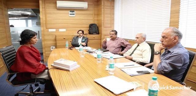 IAS-Interview-Questions-01-04-2021