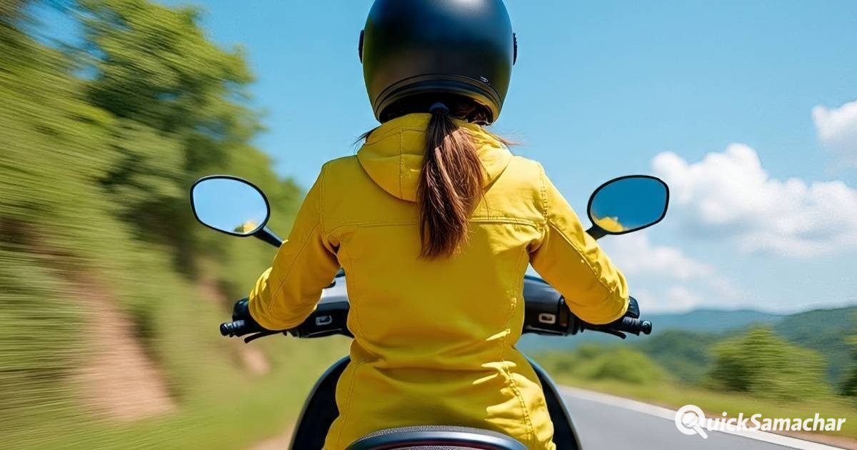 Scooty-woman-2025-08-5a657c4a74db9cfcaabd9e273235f546-16×9