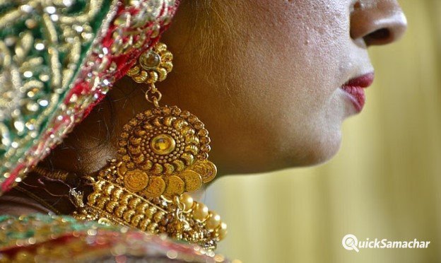 The bride refused to have sex on the wedding night, the groom said: she is not a girl... there was commotion