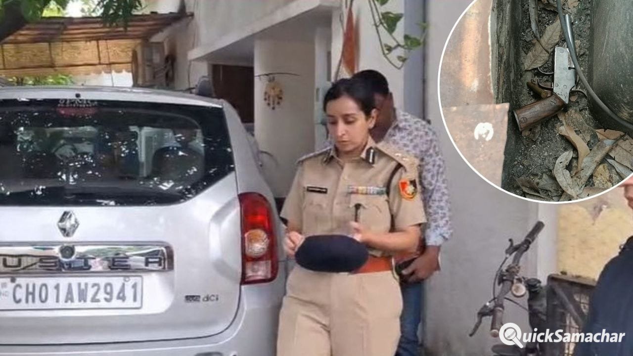 Featured Image