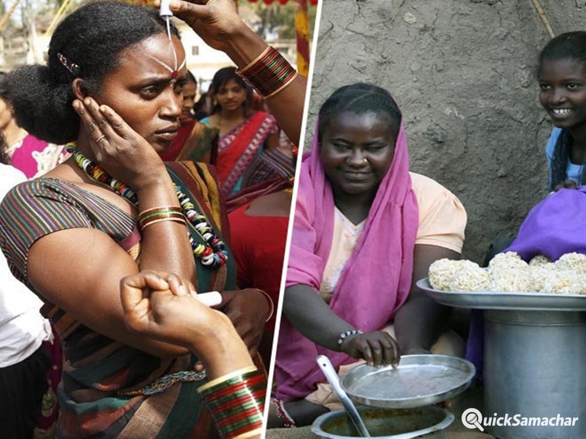 african-village-in-india-2025-11-ab8b4cf4c8d207cd9cd916c4f4b88d4a