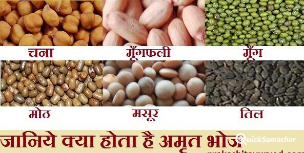 amrit bhoj 1471922080253