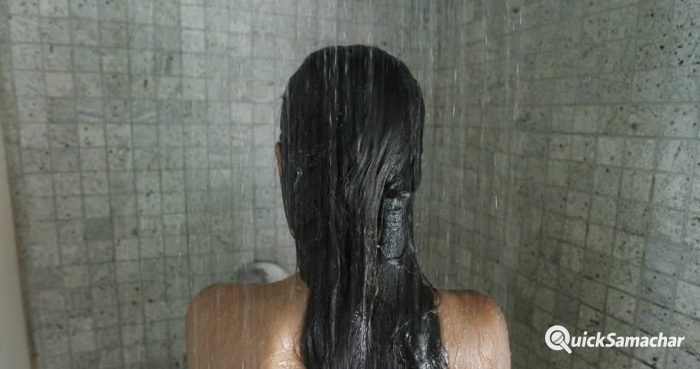 barthing-3-2-22-1-700×369