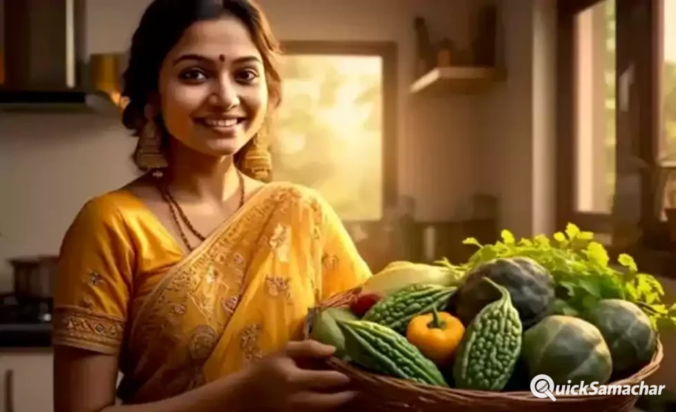 beemari ka kaal