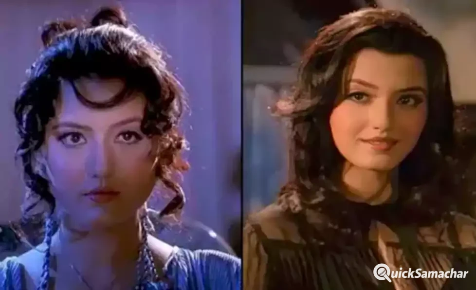 bhutni bollywood