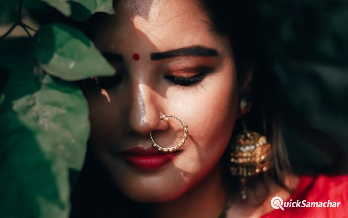 bindi-21-2-22-5-700×439
