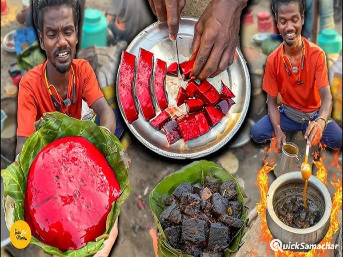 blood-paneer-2025-11-ffd838e0b98e19943fdfa2b23b654b06