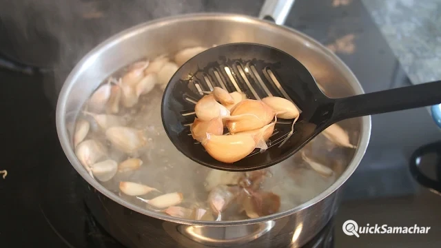 boiled20lahsun