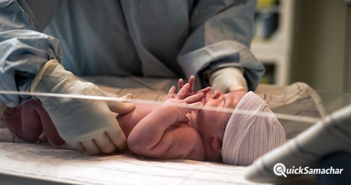 born-baby-3-4-21-2