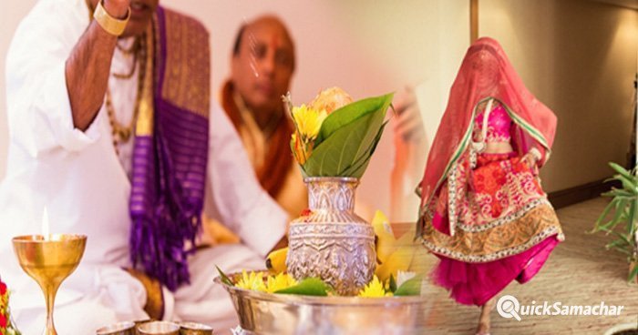 bride-ran-away-with-pandit-who-was-performing-her-marriage-28.05.19-1