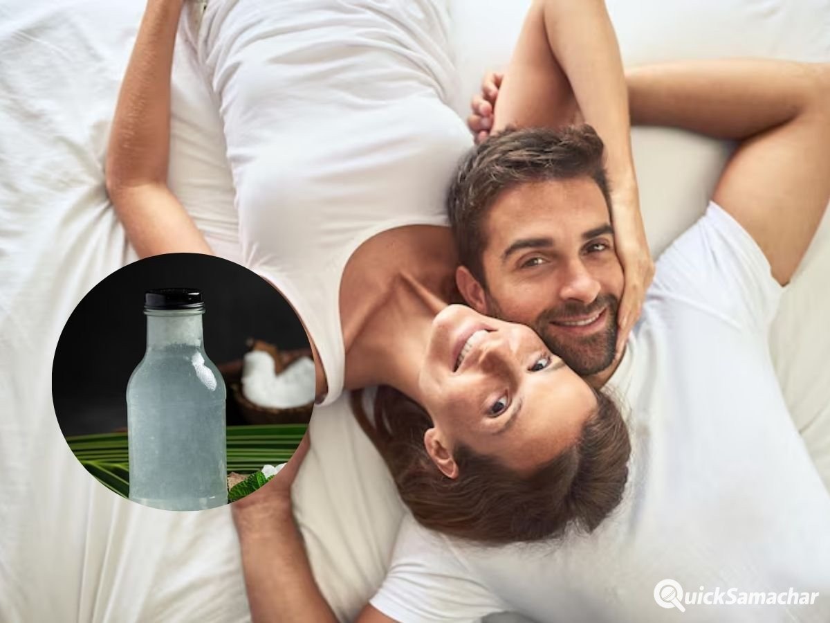coconut-water-can-increase-sexual-power-improve-quality-of-sperms मर्दाना ताकत 10 गुना बढ़ा सकता है यह पानी, 35 की उम्र में भी 25 जैसा रहेगा स्टेमिना!