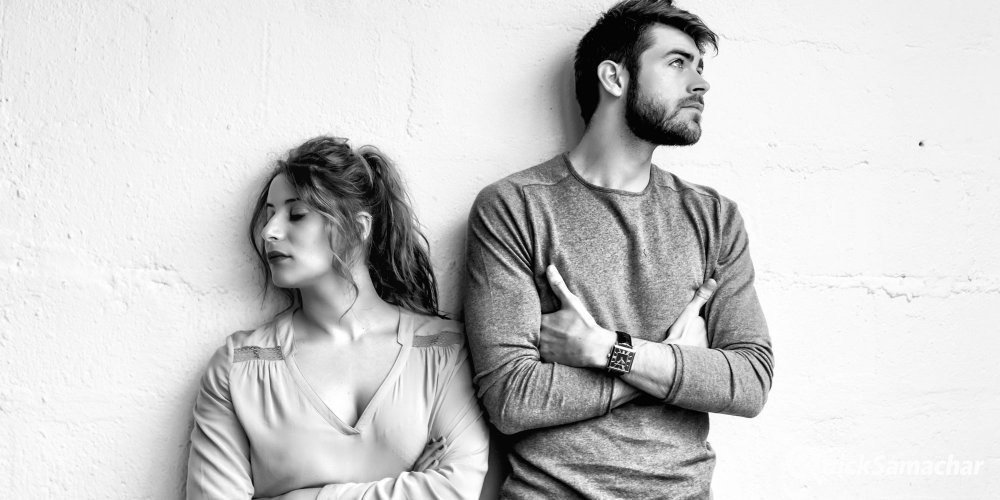 couple-14.08.18-1-1