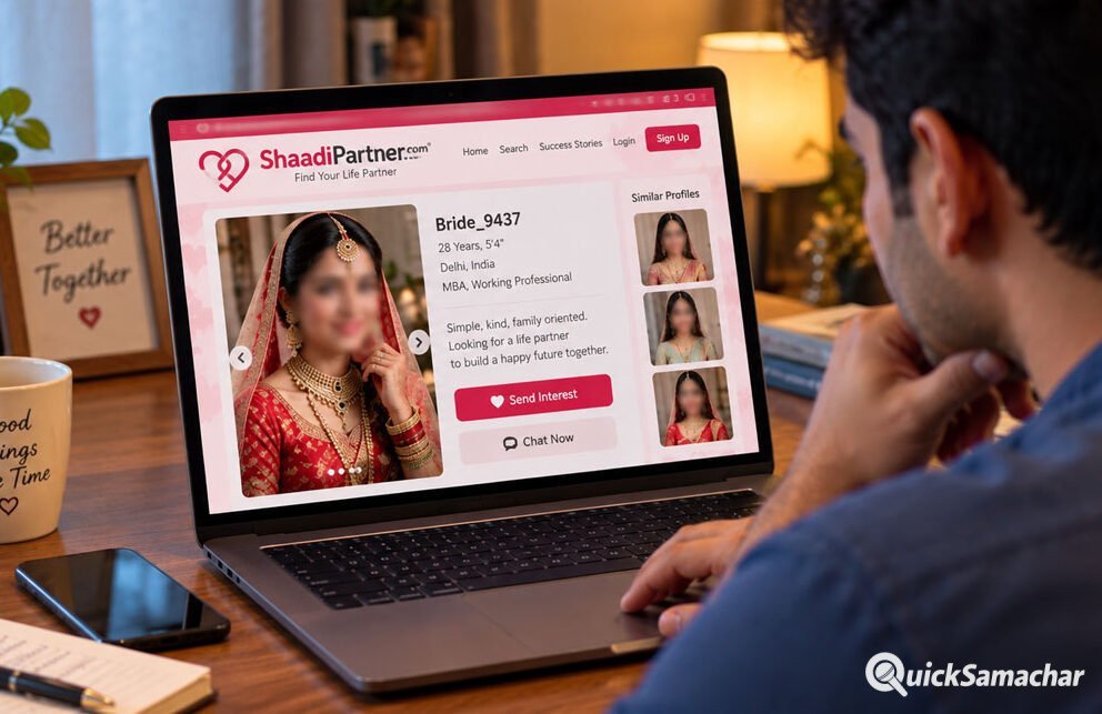 Featured Image
