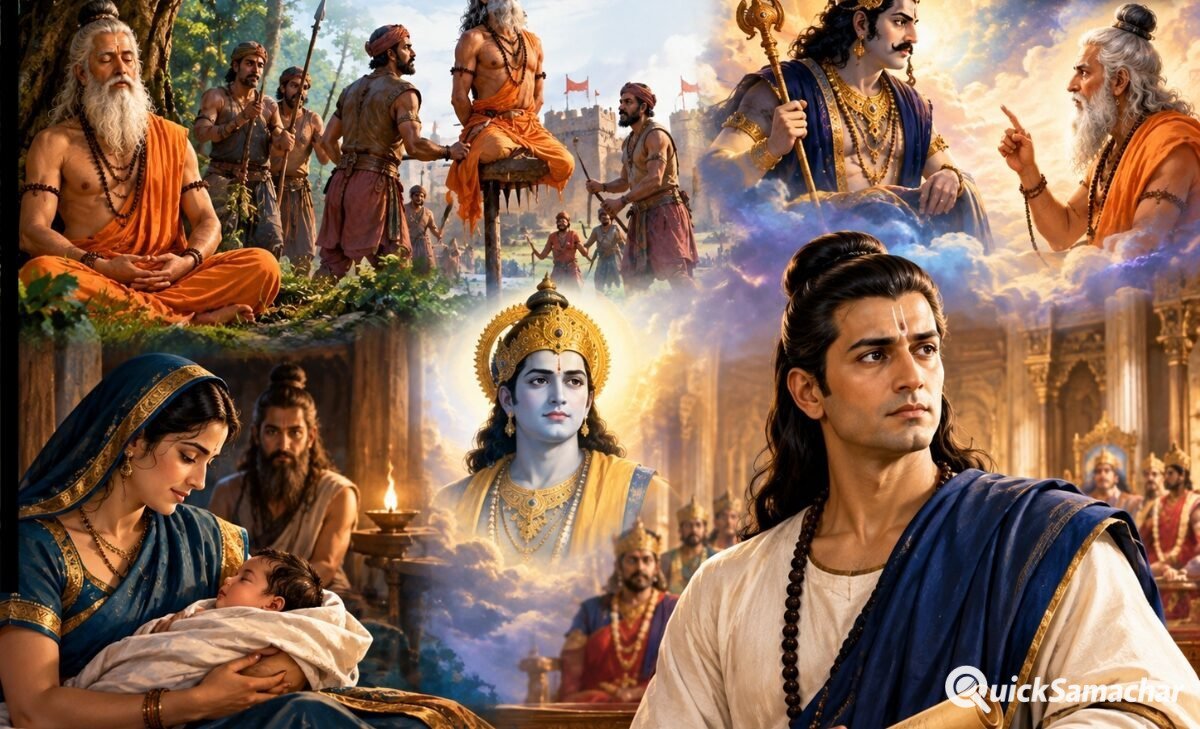 Featured Image