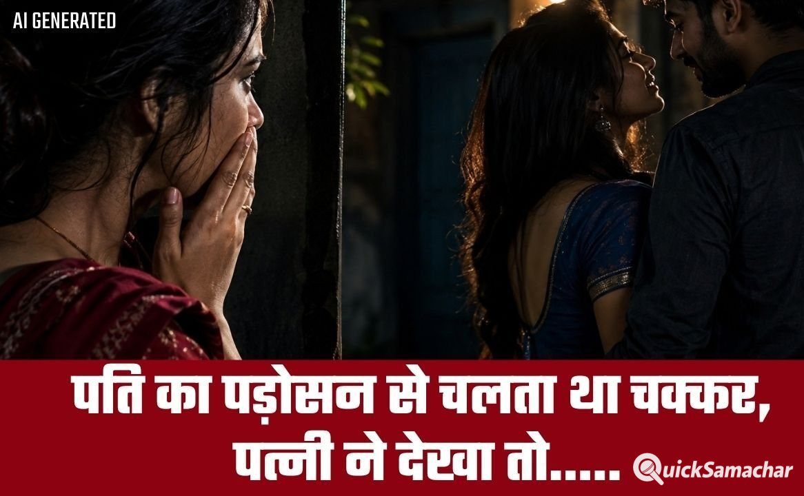 Featured Image