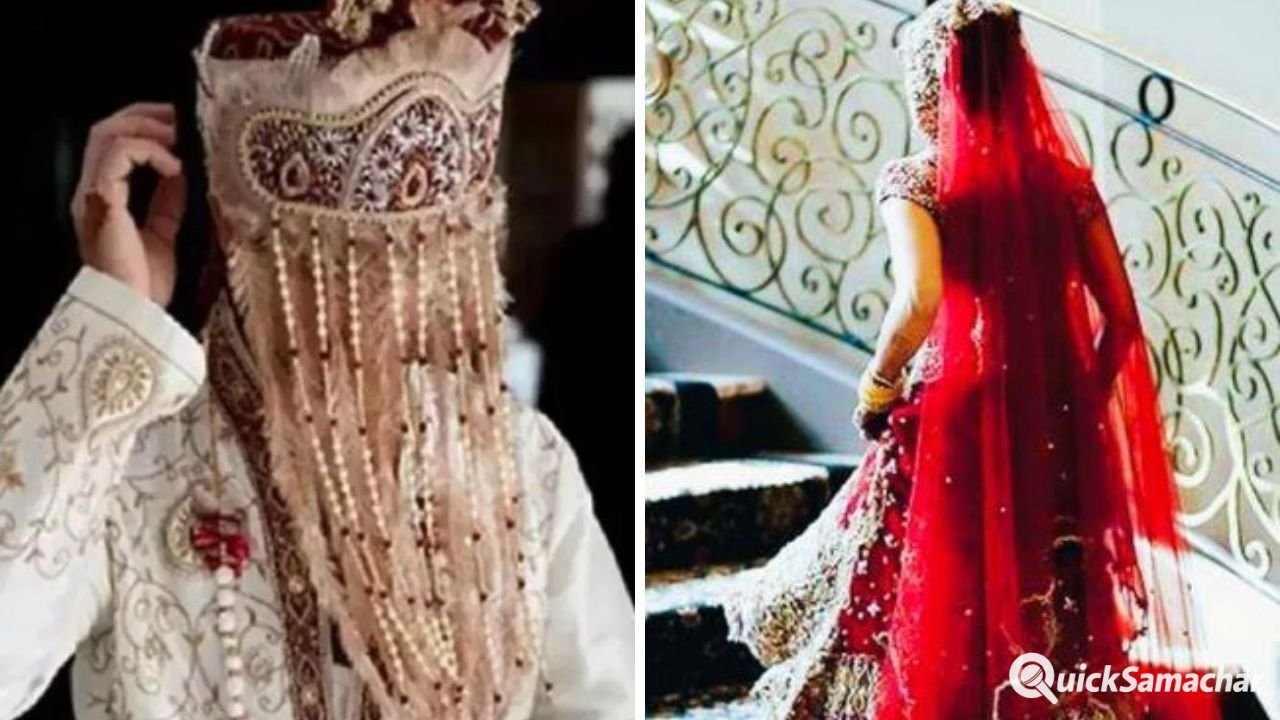 dulhan-bhagi