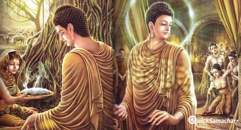 gautam-buddha-2-780×421