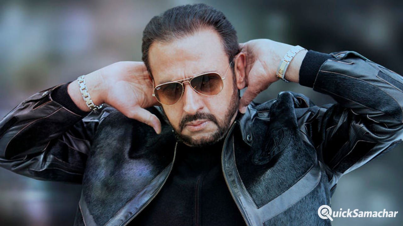 इतना गरीब था ये एक्टर, सिर्फ दूध और केले के लिए बनता था वानर 2 Gulshan Grover