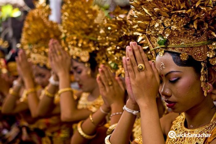 hindu-people-11-6-21-1-e1617860193244
