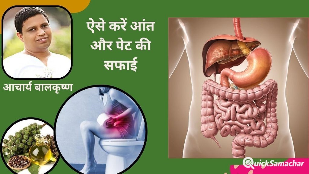 intestine-and-stomach-arandi
