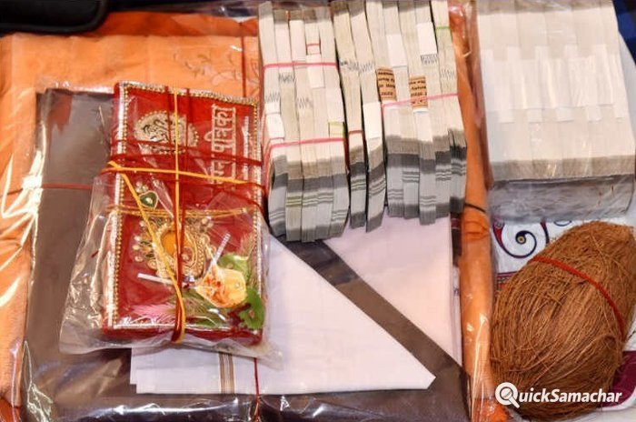 jaipur-inspiring-wedding-groom-returned-11-lakh-rupees-of-sagun-in-jaipur-10.02.22-2