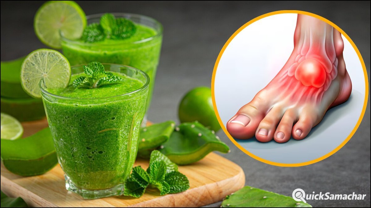 juice-in-uric-acid-02-10-2024-1727858984