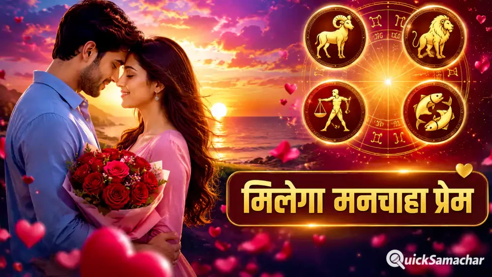 manchaha prem