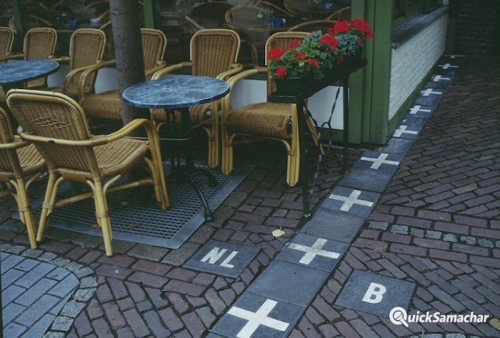 netherland-and-belgium-border-18-2-22-2-700×474