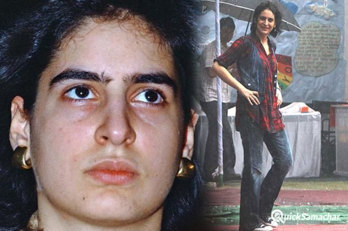 priyanka-gandhi-husband-15-1-22-5-700×465