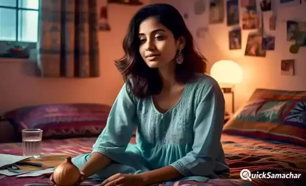 raat ko sirhane