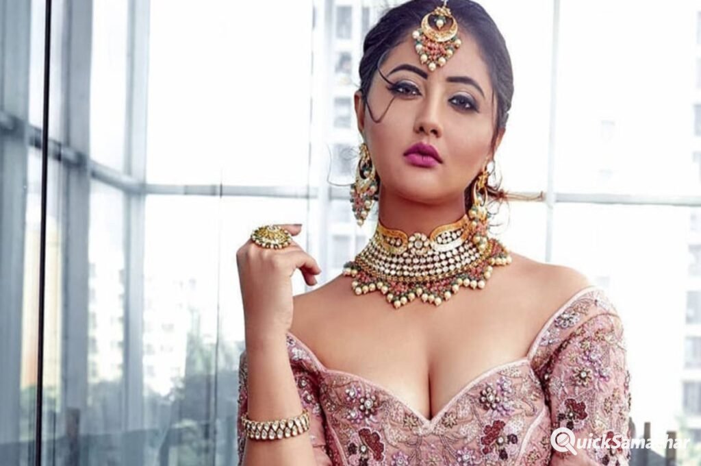 rashmi-desai-23.04.23-1