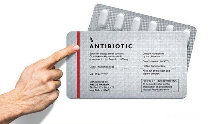 red-lines-on-medicine-packet